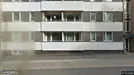 Apartment for rent, Jyväskylä, Keski-Suomi, Yliopistonkatu