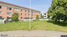 Apartment for rent, Norrköping, Östergötland County, Grundläggaregatan<span class="blurred street-number" onclick="ProcessAdRequest(11418725)"><span class="hint">See no.</span>[xxxxxx]</span>