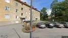 Apartment for rent, Flen, Södermanland County, Salstagatan