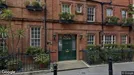 Apartment for rent, London W1A, Greater London, Mount Row