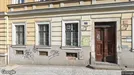 Apartment for rent, Prague 5, Prague, Holečkova, Praha