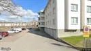 Apartment for rent, Nyköping, Södermanland County, <span class="blurred street" onclick="ProcessAdRequest(11431552)"><span class="hint">See streetname</span>[xxxxxxxxxxxxx]</span>
