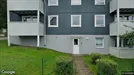 Apartment for rent, Borås, Västra Götaland County, &lt;span class=&quot;blurred street&quot; onclick=&quot;ProcessAdRequest(11433163)&quot;&gt;&lt;span class=&quot;hint&quot;&gt;See streetname&lt;/span&gt;[xxxxxxxxxxxxx]&lt;/span&gt;