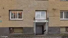 Apartment for rent, Katrineholm, Södermanland County, &lt;span class=&quot;blurred street&quot; onclick=&quot;ProcessAdRequest(11433617)&quot;&gt;&lt;span class=&quot;hint&quot;&gt;See streetname&lt;/span&gt;[xxxxxxxxxxxxx]&lt;/span&gt;