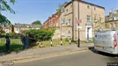 Room for rent, West Midlands, &lt;span class=&quot;blurred street&quot; onclick=&quot;ProcessAdRequest(11434531)&quot;&gt;&lt;span class=&quot;hint&quot;&gt;See streetname&lt;/span&gt;[xxxxxxxxxxxxx]&lt;/span&gt;