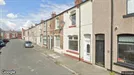 Apartment for rent, Hartlepool - Cleveland, North East, &lt;span class=&quot;blurred street&quot; onclick=&quot;ProcessAdRequest(11434593)&quot;&gt;&lt;span class=&quot;hint&quot;&gt;See streetname&lt;/span&gt;[xxxxxxxxxxxxx]&lt;/span&gt;