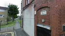 Apartment for rent, Manchester - Lancashire, North West, Bury New Road