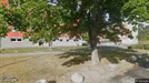 Apartment for rent, Södertälje, Stockholm County, Fornhöjdsvägen