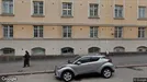 Apartment for rent, Helsinki Keskinen, Helsinki, &lt;span class=&quot;blurred street&quot; onclick=&quot;ProcessAdRequest(11437391)&quot;&gt;&lt;span class=&quot;hint&quot;&gt;See streetname&lt;/span&gt;[xxxxxxxxxxxxx]&lt;/span&gt;