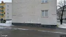 Apartment for rent, Tampere Keskinen, Tampere, Mustanlahdenkatu<span class="blurred street-number" onclick="ProcessAdRequest(11437616)"><span class="hint">See no.</span>[xxxxxx]</span>