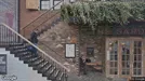 Room for rent, Glasgow (Region), &lt;span class=&quot;blurred street&quot; onclick=&quot;ProcessAdRequest(11439747)&quot;&gt;&lt;span class=&quot;hint&quot;&gt;See streetname&lt;/span&gt;[xxxxxxxxxxxxx]&lt;/span&gt;