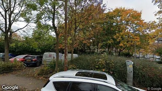 Rooms for rent in Location is not specified - Photo from Google Street View