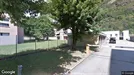 Apartment for rent, Riviera, Ticino (Kantone), Via Quinta<span class="blurred street-number" onclick="ProcessAdRequest(11442595)"><span class="hint">See road-number</span>[xxxxxxxxxxxxxx]</span>