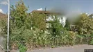 Apartment for rent, Aarau, Aargau (Kantone), Quellstrasse<span class="blurred street-number" onclick="ProcessAdRequest(11442601)"><span class="hint">See no.</span>[xxxxxx]</span>