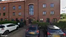 Apartment for rent, Yarm - Cleveland, North East, Castle Dyke Wynd