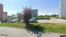 Apartment for rent, Kirkkonummi, Uusimaa, Tarutie<span class="blurred street-number" onclick="ProcessAdRequest(11449368)"><span class="hint">See no.</span>[xxxxxx]</span>