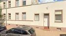 Apartment for rent, Saalekreis, Sachsen-Anhalt, &lt;span class=&quot;blurred street&quot; onclick=&quot;ProcessAdRequest(11449908)&quot;&gt;&lt;span class=&quot;hint&quot;&gt;See streetname&lt;/span&gt;[xxxxxxxxxxxxx]&lt;/span&gt;