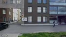 Apartment for rent, Vantaa, Uusimaa, &lt;span class=&quot;blurred street&quot; onclick=&quot;ProcessAdRequest(11461905)&quot;&gt;&lt;span class=&quot;hint&quot;&gt;See streetname&lt;/span&gt;[xxxxxxxxxxxxx]&lt;/span&gt;