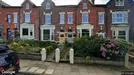 Apartment for rent, Redditch - Worcestershire, West Midlands, Chesham Road