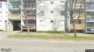 Apartment for rent, Vantaa, Uusimaa, Maauunintie<span class="blurred street-number" onclick="ProcessAdRequest(11468018)"><span class="hint">See no.</span>[xxxxxx]</span>