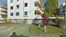 Apartment for rent, Affoltern, Zürich (Kantone), <span class="blurred street" onclick="ProcessAdRequest(11472760)"><span class="hint">See streetname</span>[xxxxxxxxxxxxx]</span>