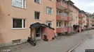 Apartment for rent, Tranås, Jönköping County, &lt;span class=&quot;blurred street&quot; onclick=&quot;ProcessAdRequest(11474048)&quot;&gt;&lt;span class=&quot;hint&quot;&gt;See streetname&lt;/span&gt;[xxxxxxxxxxxxx]&lt;/span&gt;