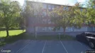 Apartment for rent, Norrköping, Östergötland County, &lt;span class=&quot;blurred&quot; onclick=&quot;ProcessAdRequest(11475263)&quot;&gt;[xxxxx]&lt;/span&gt;