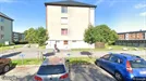 Apartment for rent, Norrköping, Östergötland County, &lt;span class=&quot;blurred street&quot; onclick=&quot;ProcessAdRequest(11475265)&quot;&gt;&lt;span class=&quot;hint&quot;&gt;See streetname&lt;/span&gt;[xxxxxxxxxxxxx]&lt;/span&gt;