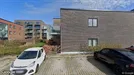 Apartment for rent, Odense C, Odense, Østerlunden<span class="blurred street-number" onclick="ProcessAdRequest(11477419)"><span class="hint">See road-number</span>[xxxxxxxxxxxxxx]</span>