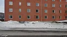 Apartment for rent, Joensuu, Pohjois-Karjala, Tikkamäentie