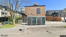 Apartment for rent, Copenhagen S, Copenhagen, Krimsvej<span class="blurred street-number" onclick="ProcessAdRequest(11480455)"><span class="hint">See no.</span>[xxxxxx]</span>