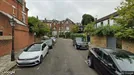 House for rent, London East, Rudall Crescent 35