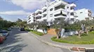 Apartment for rent, Glyfada, Attica, &lt;span class=&quot;blurred&quot; onclick=&quot;ProcessAdRequest(11483066)&quot;&gt;[xxxxx]&lt;/span&gt;