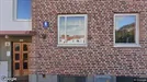 Apartment for rent, Ängelholm, Skåne County, Fasangatan<span class="blurred street-number" onclick="ProcessAdRequest(11486161)"><span class="hint">See no.</span>[xxxxxx]</span>