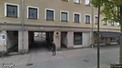 Apartment for rent, Jönköping, Jönköping County, &lt;span class=&quot;blurred street&quot; onclick=&quot;ProcessAdRequest(11488514)&quot;&gt;&lt;span class=&quot;hint&quot;&gt;See streetname&lt;/span&gt;[xxxxxxxxxxxxx]&lt;/span&gt;