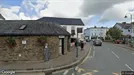 Apartment for rent, Wadebridge - Cornwall, South West, Polmorla Road