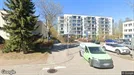 Apartment for rent, Vantaa, Uusimaa, Tuurakuja