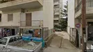 Apartment for rent, Patras, Western Greece, &lt;span class=&quot;blurred street&quot; onclick=&quot;ProcessAdRequest(11491827)&quot;&gt;&lt;span class=&quot;hint&quot;&gt;See streetname&lt;/span&gt;[xxxxxxxxxxxxx]&lt;/span&gt;