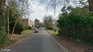 Apartment for rent, Woking - Surrey, South East, &lt;span class=&quot;blurred street&quot; onclick=&quot;ProcessAdRequest(11494344)&quot;&gt;&lt;span class=&quot;hint&quot;&gt;See streetname&lt;/span&gt;[xxxxxxxxxxxxx]&lt;/span&gt;