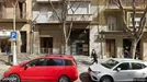 Apartment for rent, Barcelona Gràcia, Barcelona, &lt;span class=&quot;blurred street&quot; onclick=&quot;ProcessAdRequest(11496723)&quot;&gt;&lt;span class=&quot;hint&quot;&gt;See streetname&lt;/span&gt;[xxxxxxxxxxxxx]&lt;/span&gt;