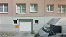 Apartment for rent, Turku, Varsinais-Suomi, &lt;span class=&quot;blurred street&quot; onclick=&quot;ProcessAdRequest(11501385)&quot;&gt;&lt;span class=&quot;hint&quot;&gt;See streetname&lt;/span&gt;[xxxxxxxxxxxxx]&lt;/span&gt;