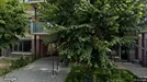 Apartment for rent, The Hague Haagse Hout, The Hague, &lt;span class=&quot;blurred street&quot; onclick=&quot;ProcessAdRequest(11501938)&quot;&gt;&lt;span class=&quot;hint&quot;&gt;See streetname&lt;/span&gt;[xxxxxxxxxxxxx]&lt;/span&gt;