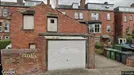 Apartment for rent, Leeds - West Yorkshire, North East, &lt;span class=&quot;blurred street&quot; onclick=&quot;ProcessAdRequest(11503094)&quot;&gt;&lt;span class=&quot;hint&quot;&gt;See streetname&lt;/span&gt;[xxxxxxxxxxxxx]&lt;/span&gt;