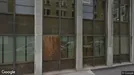 Apartment for rent, London East, &lt;span class=&quot;blurred street&quot; onclick=&quot;ProcessAdRequest(11503425)&quot;&gt;&lt;span class=&quot;hint&quot;&gt;See streetname&lt;/span&gt;[xxxxxxxxxxxxx]&lt;/span&gt;