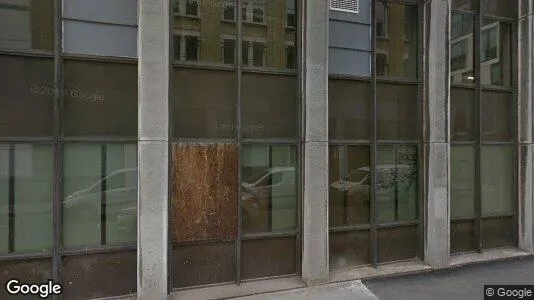 Apartments for rent in Location is not specified - Photo from Google Street View