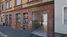 Apartment for rent, Aschaffenburg, Bayern, Elisenstraße