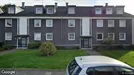 Apartment for rent, Recklinghausen, Nordrhein-Westfalen, Am Goddenhof