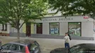 Apartment for rent, Praha 6, Prague, &lt;span class=&quot;blurred street&quot; onclick=&quot;ProcessAdRequest(11506217)&quot;&gt;&lt;span class=&quot;hint&quot;&gt;See streetname&lt;/span&gt;[xxxxxxxxxxxxx]&lt;/span&gt;