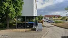 Apartment for rent, North Saxony, Sachsen, &lt;span class=&quot;blurred street&quot; onclick=&quot;ProcessAdRequest(11506752)&quot;&gt;&lt;span class=&quot;hint&quot;&gt;See streetname&lt;/span&gt;[xxxxxxxxxxxxx]&lt;/span&gt;