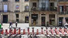 Apartment for rent, Barcelona Ciutat Vella, Barcelona, La Rambla